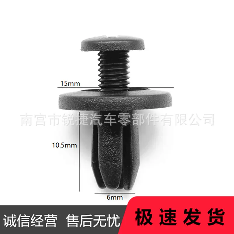 180......_副本_副本