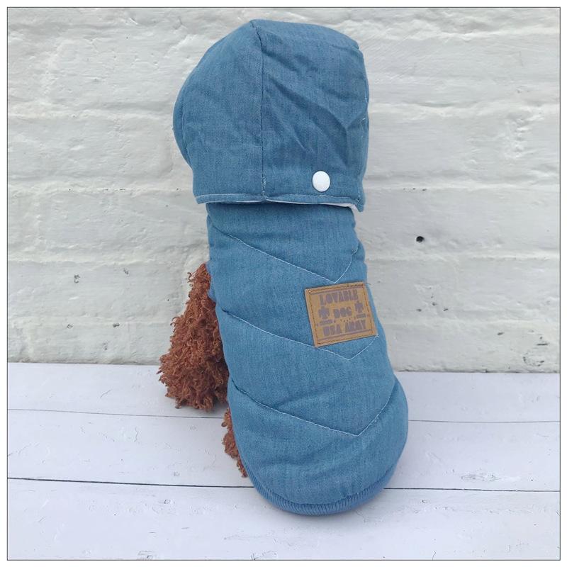 0B470EBFD557352E6545381384690C