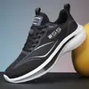 Zapatos Deportivos Nuevos de Talla Grande al por Mayor Estilo Coreano de Caña Baja Zapatos Casuales de Moda Versátiles Zapatos Casuales Zapatos para Hombres Jóvenes Zapatos de Moda