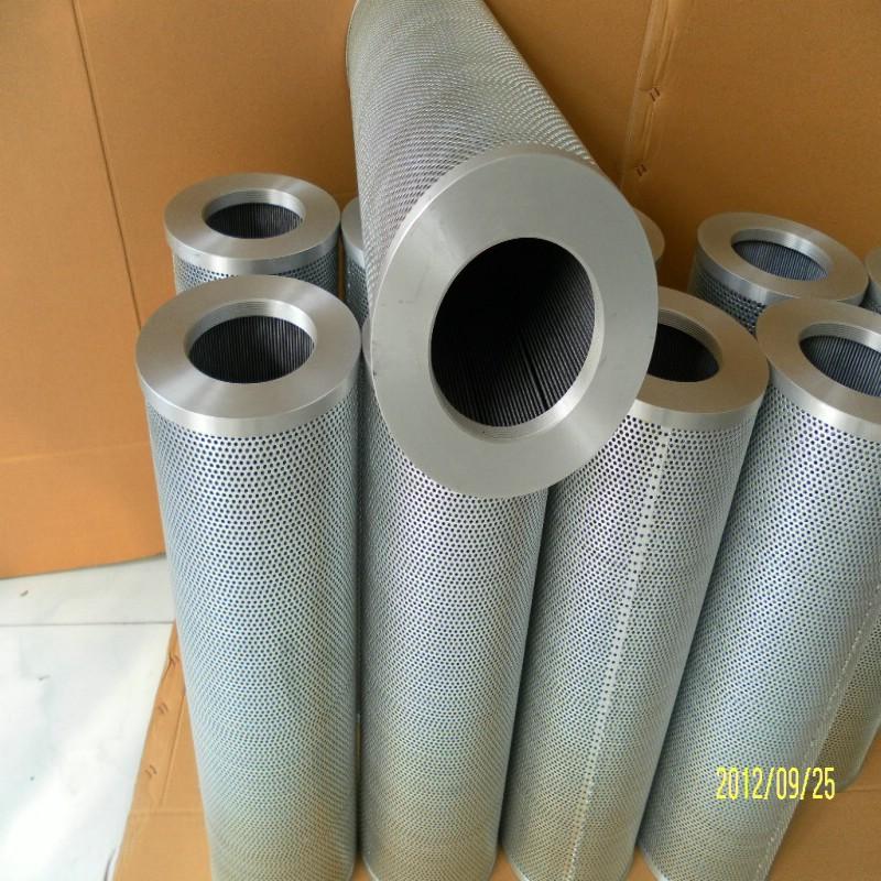 NLX-800×10