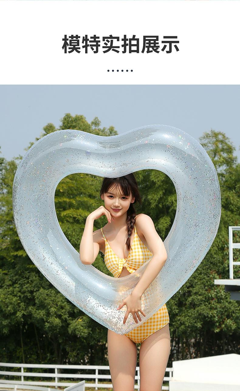 爱心亮片泳圈详情_07.jpg