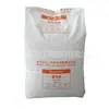 EVA V5110J 6110m espumado resistente al envejecimiento resistente a bajas temperaturas tubería para alambre y cable grado Yangzi eva