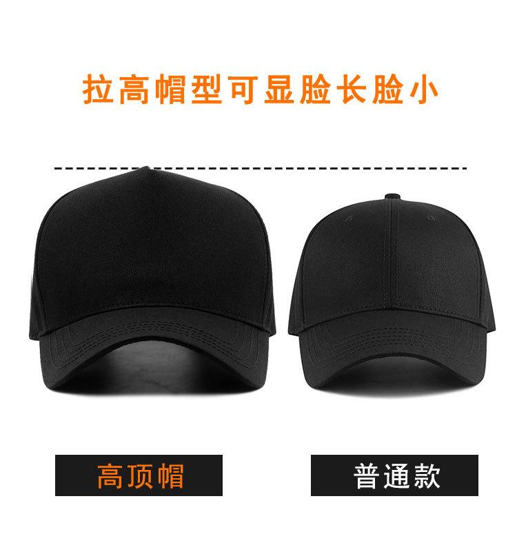 完成_05.jpg