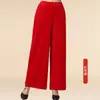 Ropa para Danza Cuadrada Nuevo Conjunto Otoño e Invierno 2024 Ropa Dorada de Terciopelo para Actuación de Danza Ropa para Danza del Abanico Femenina