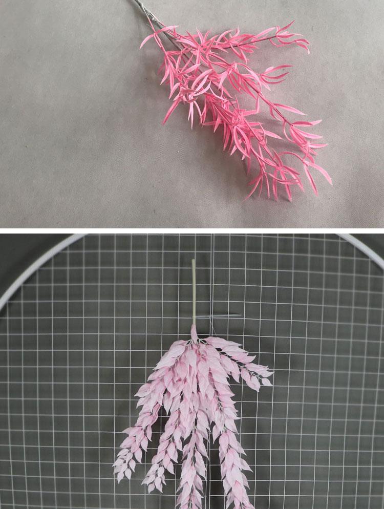 粉色系花材详情_15.jpg