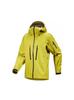 Chaqueta Impermeable, Cortavientos y a Prueba de Tres Cosas Bird's Same Sv7 Versión Ligera para Ciclismo, Montañismo al Aire Libre y Ciclismo para Hombres y Mujeres