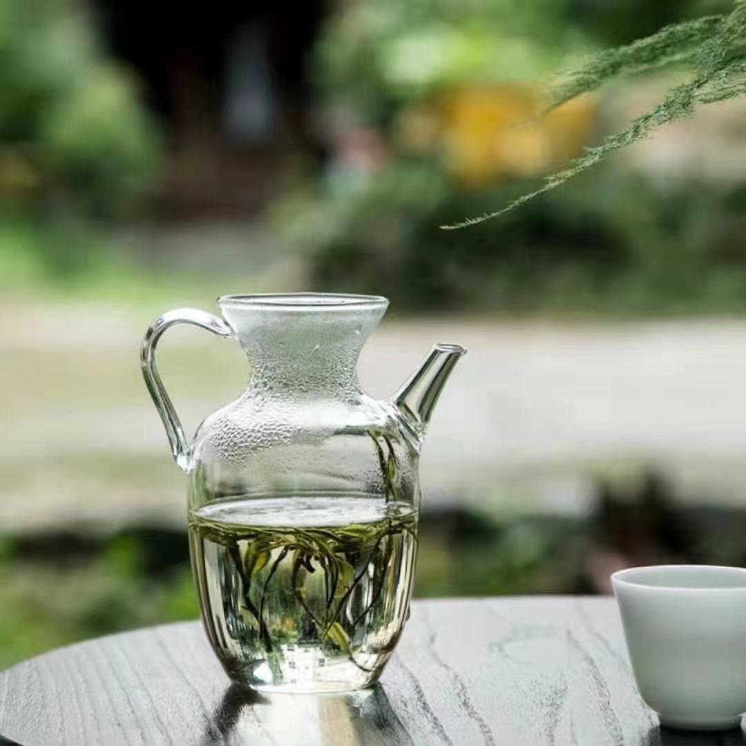 微信图片_202208191403101
