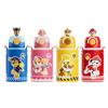 Taza Termo Infantil Paw Patrol Fresa para la Escuela Taza de Agua Especial de Dibujos Animados de Aspecto Atractivo Portátil con Popote Venta al por Mayor