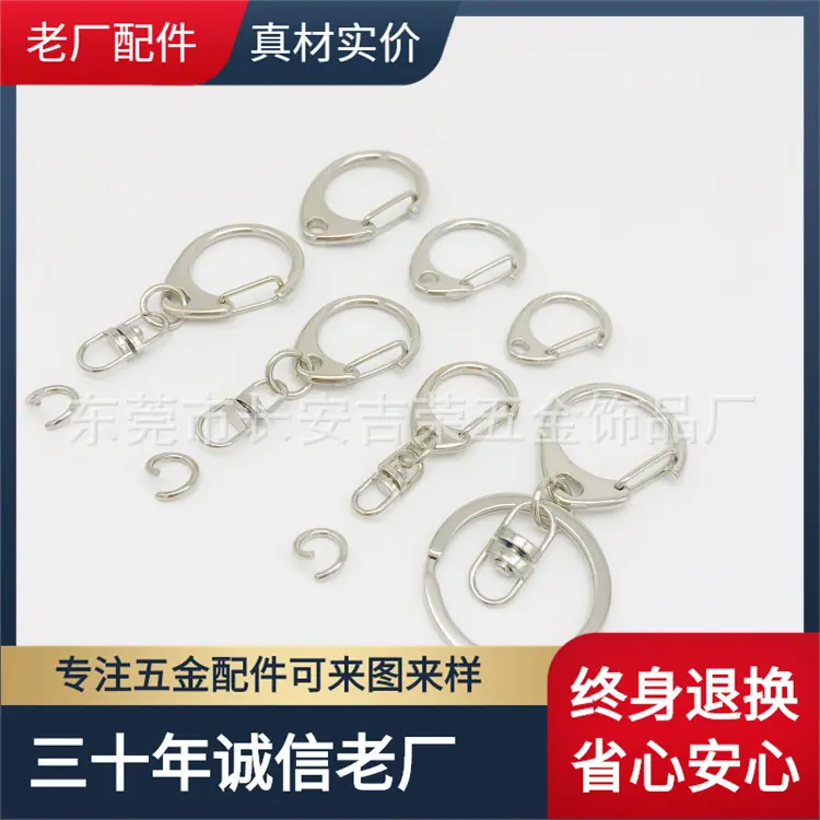 主图水印_2022-02-21 19:16