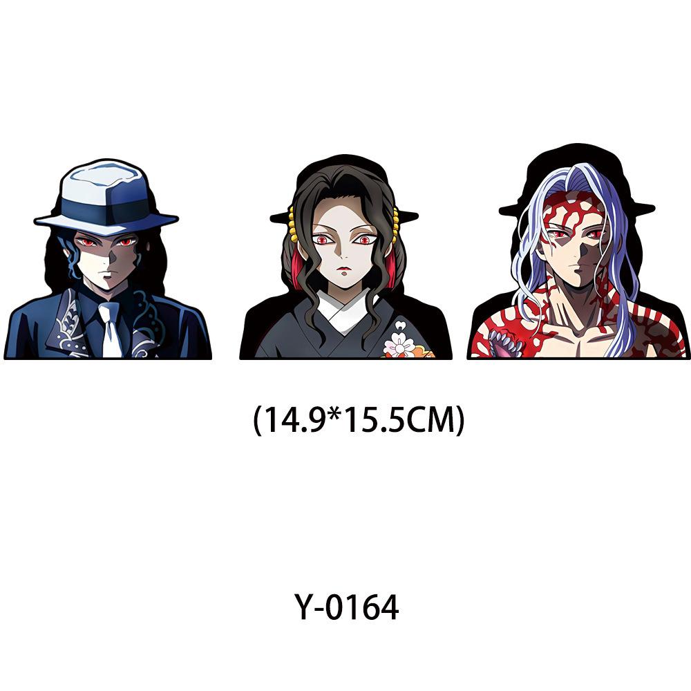 O1CN01vLRlJe1JjoZvtmBK5_!!2214