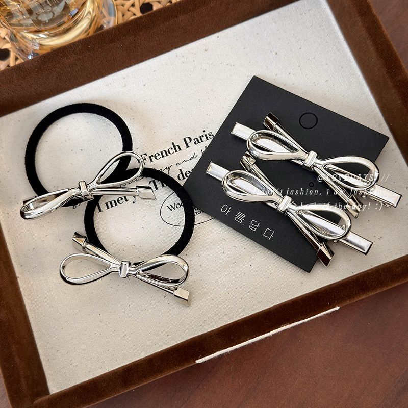 2024_04_21_14_23_IMG_7216