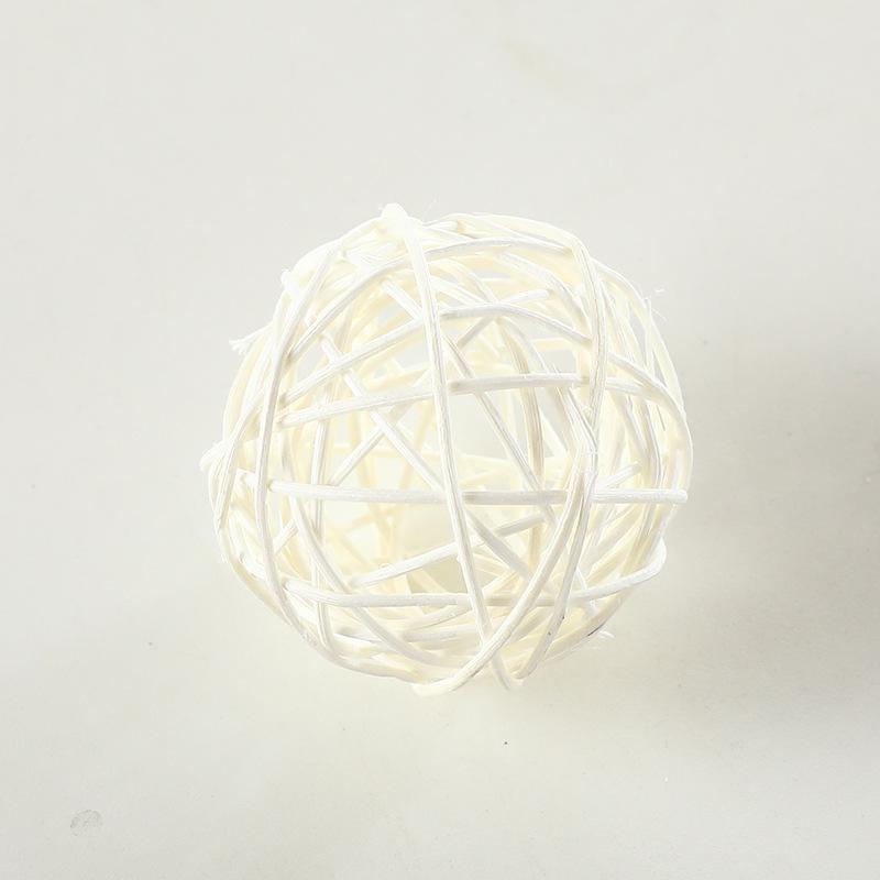 微信图片_20201230100839