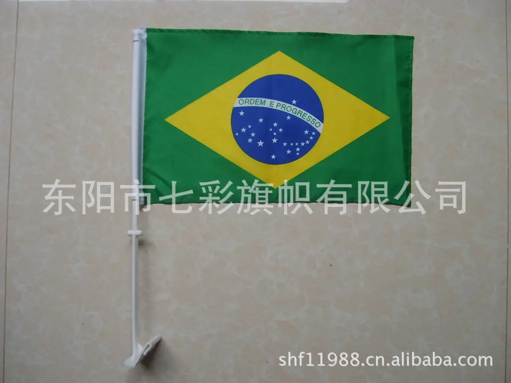 S6002281