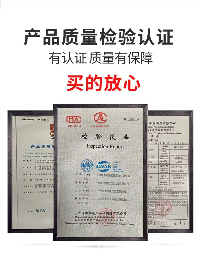 详情-35 (1).jpg