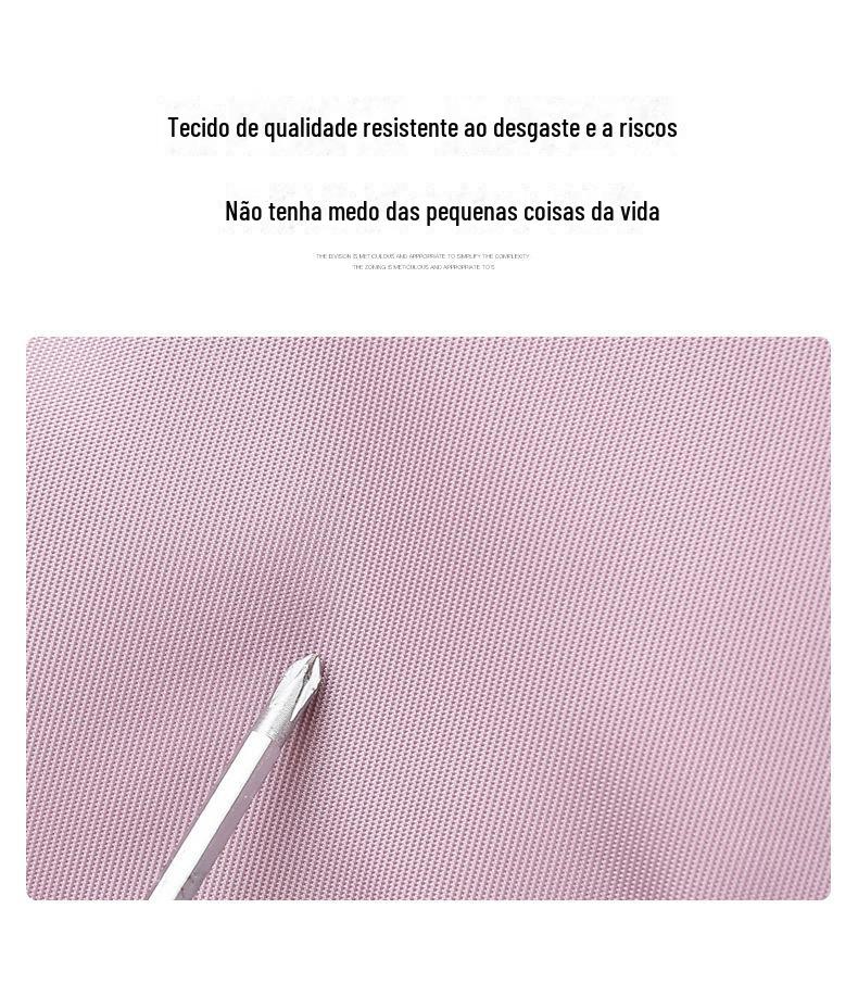09.jpg