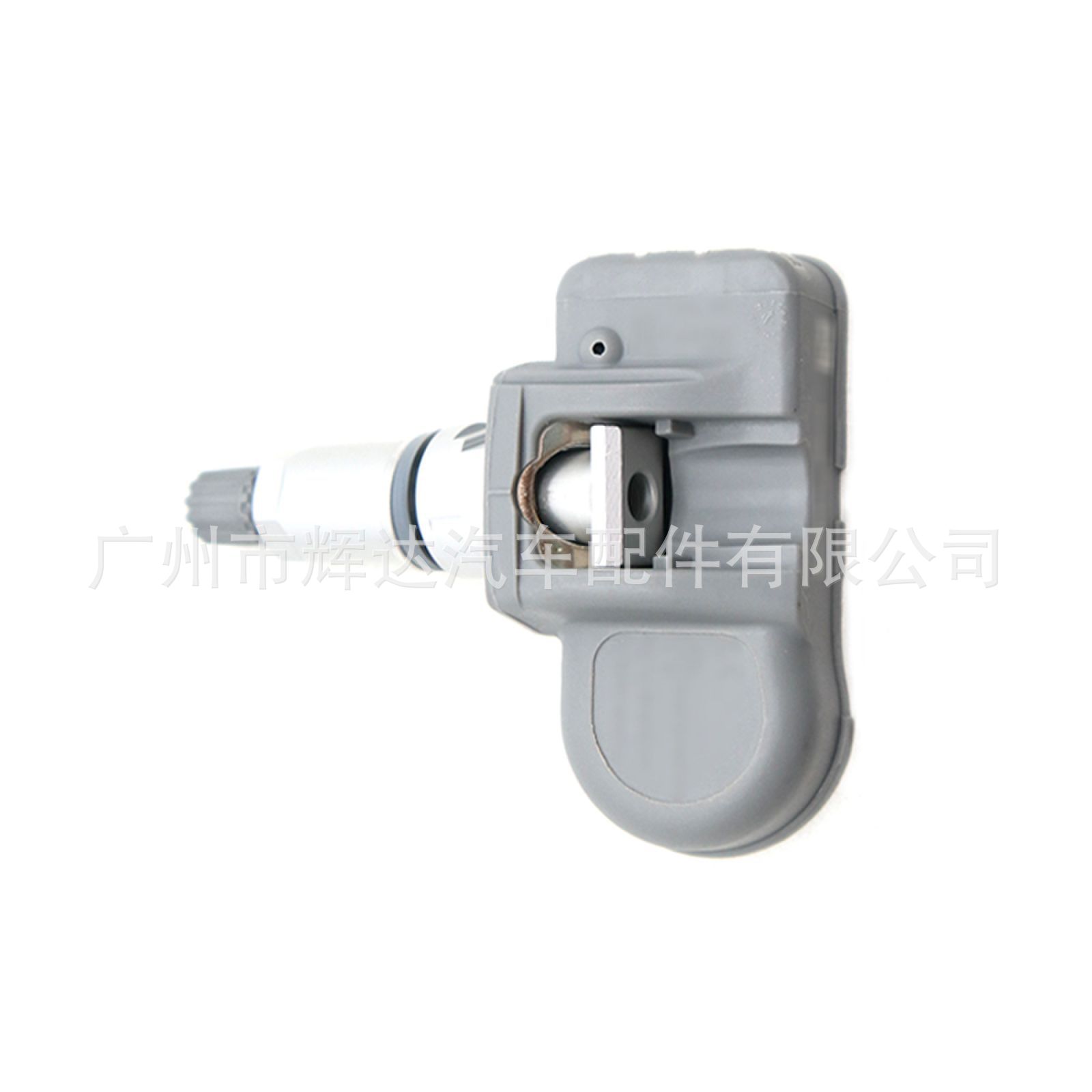 56029359AC-2_new
