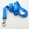 Especializados en la Producción de Varios Tipos de Cordones para Transferencia de Calor, Cordones de Dibujos Animados y Cordones de Identificación de Fábrica a Precios Asequibles