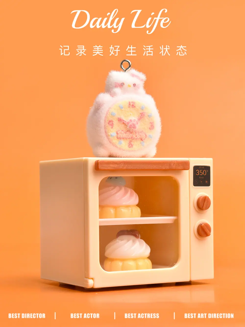 详情2.jpg