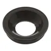 03L103070 04L103070 04l103070b 1.6Tdi 2.0Tdi Sello de Inyector para