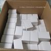 Pegue amostra varejo silicone de grau alimentício para bebês conjunto de dedo escova de dentes caixa de armazenamento cuidado limpeza dos dentes produtos de fábrica transfronteiriços