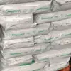 Tpu Taiwan Keschuang (Bayer) 9385Au 000000 Fio e Cabo de Alto Fluxo, Alta Resistência e Resistente ao Desgaste