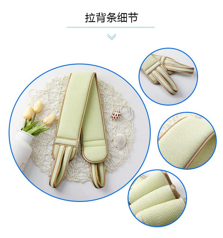 电脑端-搓澡巾详情_09