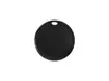 Dispositivo Inteligente Antiperdido Rastreador Bluetooth Soporta Google Find Hub para Localizar Llaves, Carteras y Mascotas