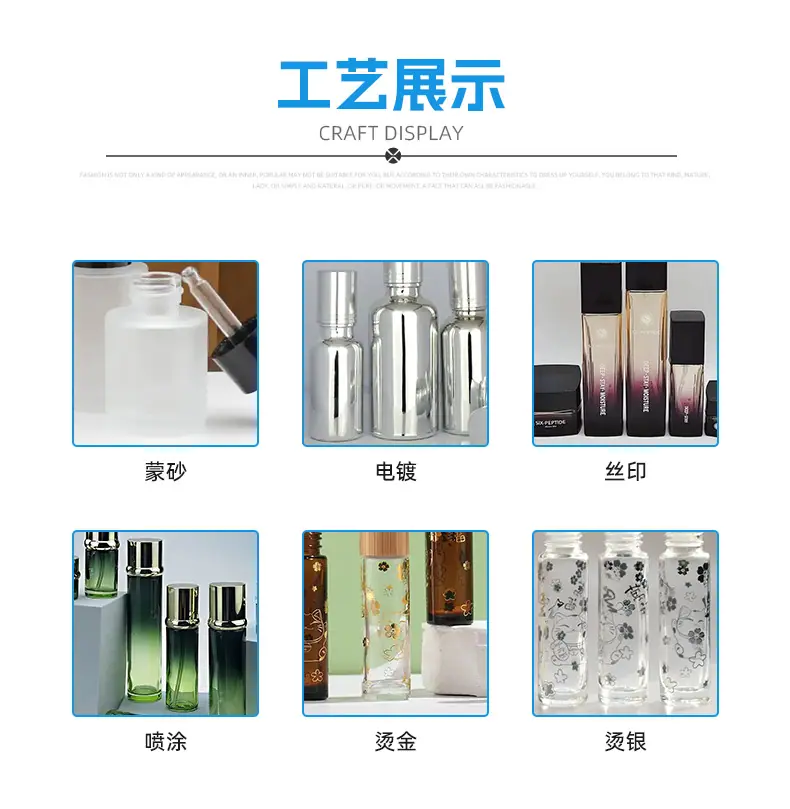 详情xx_03