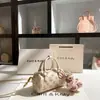 Bolsa Boston Dulce y de Moda Dropshipping 2025 Nueva Versátil Pequeña para Hombro Cruzada al Cuerpo Venta al por Mayor