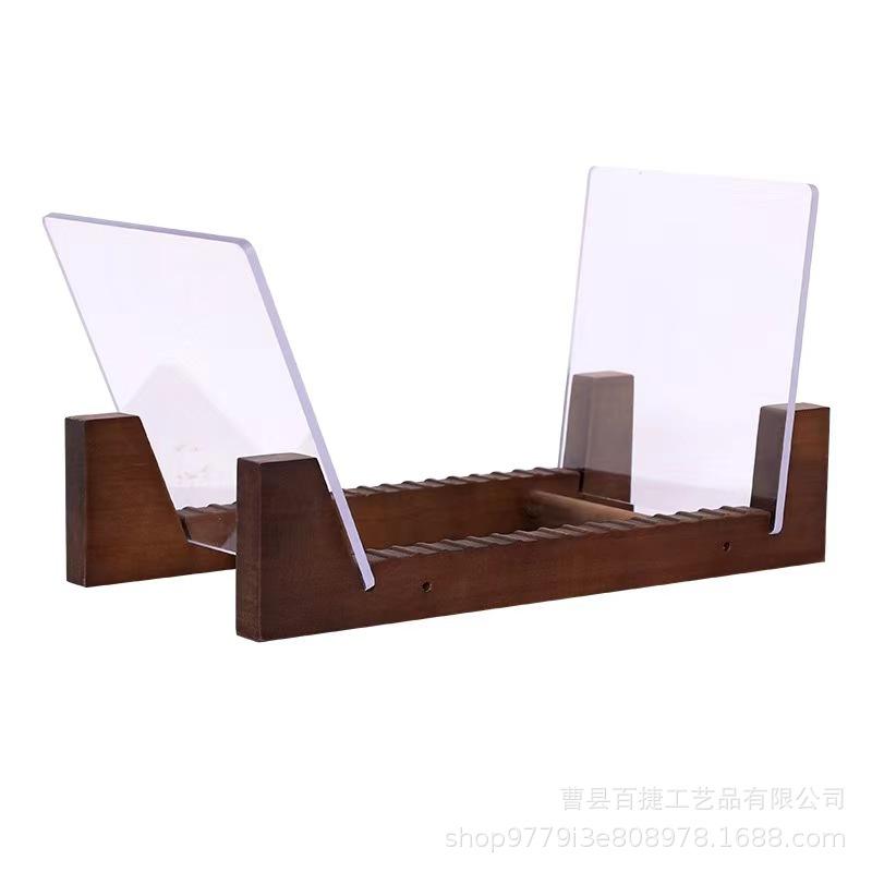 微信图片_20240611144630