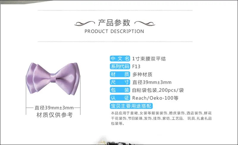 8F13-尺寸-1.png