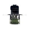25385-1U000 253851U000 para ventilador moderno Shengda sensor de resistencia resistencia de ventilador electrónico