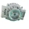 Alternador de Coche Adecuado para Scania 114382 CAL35629OS CAL35629RS