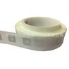 F08 Tag/RFID Tag eletrônica/F08 Chip RFID Tag fabricante F08 Tag