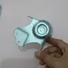 Fornecimento de Fábrica Caixa de Voo Caixa de Ferramentas Caixa de Instrumentos Acessórios de Ferragens Bolsa de Bolas Triangular de 6 Furos Bolsa de Bolas Pequena e Média