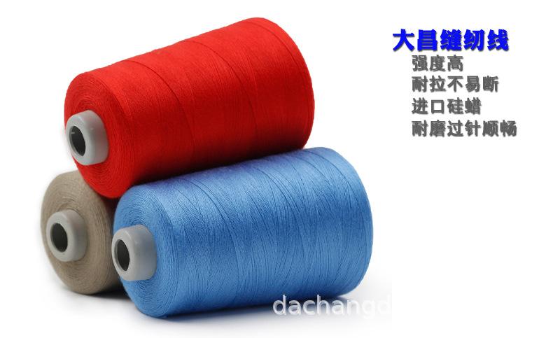 产品实拍副本_03.jpg