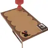 Alfombrilla de escritorio, Mantel especial para proteger la vista para escritorios de estudio de estudiantes, Alfombrilla impermeable y lavable para protección de mesa de oficina para niños
