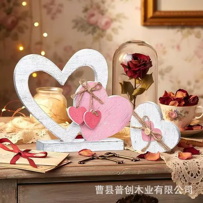 微信图片_20260126105921_69_3058