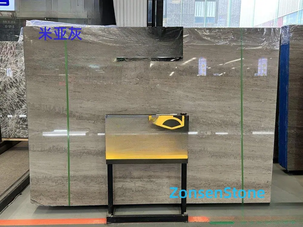 17721300191013197007_详情图.jpg