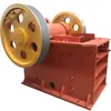 Salida 1-2200 Toneladas Trituradora de Martillos Pc Fabricante Trituradora de Mandíbula en Stock Trituradora Gruesa y Fina