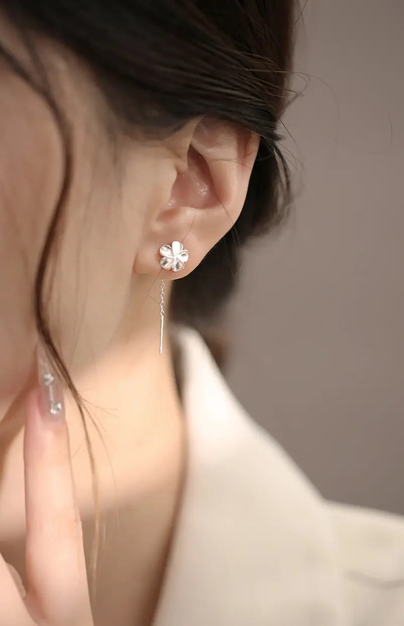 se3883 (11).jpg