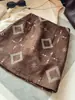 Falda corta ajustada de gamuza con patrón geométrico y bordado pesado para mujer, nueva otoño vintage de línea A de cintura alta