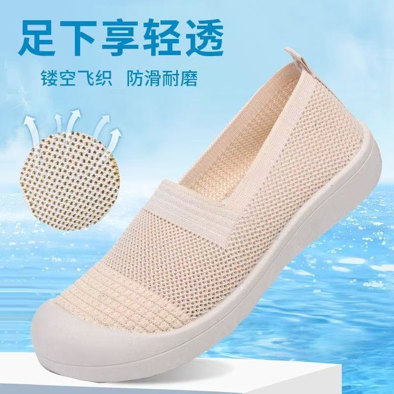 微信图片_202505200947385.jpg