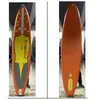 Tabla de remo, tabla de surf, tabla de pesca para todo tipo de agua para adultos, tabla de paddle surf inflable para mar, lago y pesca, adecuada para familias