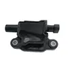 Para Cadillac Carlyle Mairo 6.2L Bobina de Encendido Bobinas12570616 UF413 12611424