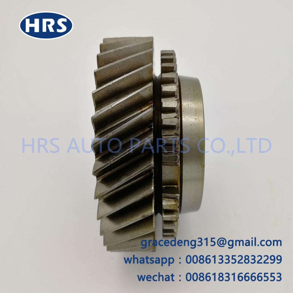 33034-0K010 33034-0K040 33034-