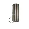 Carcasa Separador de Aceite Hitachi/Hitachi 52553020/Tornillo Accesorios para Compresores de Aire en Stock