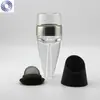 De acordo com os desenhos, pode ser feita base de silicone para decantador Vinho Vinho Vinho Misturador vinho