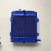 Tanque de Água de Circulação para Trator, Adequado para Radiador de Motor Diesel Monocilíndrico de Quatro Rodas Pequeno Agrícola Wuzheng