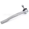 31201228 É Adequado para Volvo Xc90 S80 V40 Junta Esférica 31317781 30760806 Junta Esférica Externa
